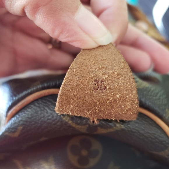 🥰🥰SOLD😍😍 - Picture 3 of 13